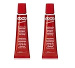 Ajona Stomatikum Toothpaste 25ml (pack Of 2) 0.85 Ounce. Fixed Price $19.99.