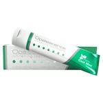 1 Pack Opalescence Whitening Toothpaste 4.7 Oz Fluoride Original Cool Mint 401. Fixed Price $18.99.