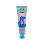 Jr. Kids Nano Hydroxyapatite Toothpaste Fluoride Free, Sls-free, Reminerali.... Fixed Price $31.45.