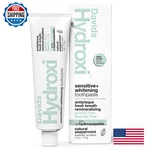 Davids Hydroxi Fluoride Nano Hydroxyapatite Toothpaste For Remineralizing. Fixed Price $16.58.