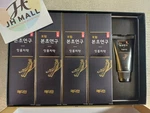 Amore Pacific Boncho Study Herbal Salty Gum Toothpaste 100g X 4ea + 40g/tracking. Fixed Price $31.23.