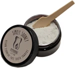 Fluoride Free Remineralizing Toothpaste Powder Organic Peppermint 1.5oz. Fixed Price $24.26.