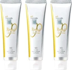 Sangi Apagard Premio 105g 3 Clean And Whiten Teeth Toothpaste From Japan. Fixed Price $59.06.