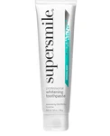 Supersmile Fluoride Free Toothpaste 3.4oz - Original Mint. Fixed Price $25.00.