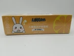 Lingke Children S Toothpaste Mousse Dental Care Kids Orange 60ml New. Fixed Price $10.00.