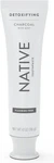 Native Toothpaste From Naturally Derived Cleaners And Simple Ingredients 4.1 Oz. Fixed Price $18.99.
