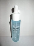 E.l.f. Skin Holy Hydration! Triple Bounce Serum, 1.7% Hyaluronic Acid Serum. Fixed Price $12.49.