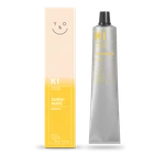 You & Oil Toothpaste "energy" 3.17 Oz.. Fixed Price $12.99.
