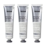 Fluoride Free Toothpaste Nano Hydroxyapatite Appropriate For. Fixed Price $51.00.