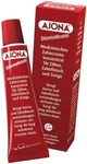12x Ajona Stomaticum Toothpaste 25ml (12x 25ml) By. Fixed Price $50.57.