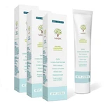 Masik Lemon Grass Natural Toothpaste Is Formulated For Sensitive Teeth. Sls-f.... Fixed Price $50.74.