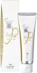 Apagard Premio, Sangi's Nano-hydroxyapatite Toothpaste For Naturally White. Fixed Price $40.72.