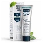 Dr. Jen Super Paste Toothpaste With 10% Premium Nano Hydroxyapatite, Fluoride.... Fixed Price $46.41.