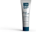 Dr. Jen Super Paste/toothpaste With Fluoride +10% Nano-hydroxyapatite Travel Too. Fixed Price $45.79.