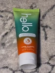 Hello Magical Mermaid Kids Flouride Natural Toothpaste, Orange Dreamsicle, 4.2oz. Fixed Price $6.85.