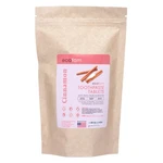 Toothpaste Tablets Cinnamon Nano Hydroxyapatite Chewab.... Fixed Price $86.47.