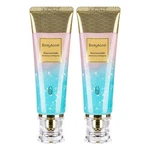 Niacinamide Whitening Toothpaste 2-pack For Bright Teeth And Fresh Breath. Fixed Price $30.97.
