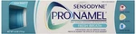 Sensodyne Pronamel Toothpaste Fresh Breath Protects From Acids 4 Oz. Fixed Price $13.13.