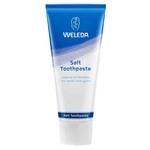 Toothpaste Salt 2.5 Oz By Weleda. Fixed Price $13.95.