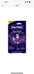 ( 4 ) Dentek Gum Health Advanced Cleaning Kits W/dental Tools &cleansing Gel 10z. Fixed Price $19.95.