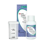 3m Espe 12105sm Periomed Stannous Dental Fluoride Rinse 24/pk 2.75 Oz. Fixed Price $241.32.