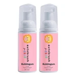 Autobrush Fluoride Foaming Toothpaste For Kids, 1.69 Fl Oz (pack Of 2). Fixed Price $44.34.