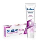 Dr. Glow Gum Disease Treatment Toothpaste For 3.52 Ounce (pack Of 1), Pink. Fixed Price $29.44.