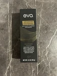Evo Advanced Whitening Fluoride Toothpaste Peppermint 3.5 Oz Sodium. Fixed Price $16.99.