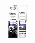 Crest 3d Whitening Therapy Charcoal Deep Clean Toothpaste - 4.6oz:. Fixed Price $30.00.