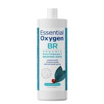 Essential Oxygen Certified Brushing Rinse, All Natural Mouthwash, 32 Ounce. Fixed Price $25.49.