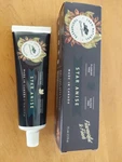 New Natural Toothpaste Star Anise 2.5 Fl Oz Green Beaver. Fixed Price $12.99.