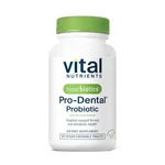 Hyperbiotics Pro-dental Probiotic Oral Probiotics For Women, Men, Adults. Fixed Price $78.19.