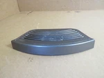 Lg Refrigerator Dispenser Drain Set (stains) Part # Mcr65033505 Mjs62812605. Fixed Price $33.23.