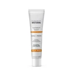 Farmasi Eurofresh Whitening Saffron & Matcha Toothpaste 130gr 4.6oz. Fixed Price $19.99.