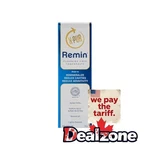 X-pur Remin Mint Toothpaste - Sensitive Teeth Relief For Adults Xylitol & N.... Fixed Price $25.49.