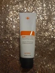 Doterra On Guard Toothpaste Whitening ( 125 G ) New Sealed Tube Exp 6/2027. Fixed Price $20.99.