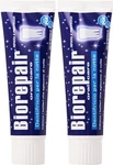 Biorepair: "dentifricio Per La Notte" (intensive Night Repair) Toothpaste Wit.... Fixed Price $25.99.