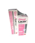 Gingi Lacer Mouthwash 200 Ml Toothpaste 75ml Set Advanced Formula Sensitive Gum. Fixed Price $53.95.