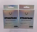 Starface Hydro-star Pimple Patches Holographic Limited Edition 32ct Lot Of 2. Fixed Price $24.99.
