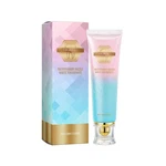 100g Body Accel -niacinamide Whitening Toothpaste Freshens Breath 24 Hours(mint). Fixed Price $27.89.