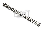 Fcc Main Spring M130 For Systema Ptw Fc-ms-m130. Fixed Price $24.99.