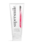 Supersmile Flouride Free Peppy Mint 8 Oz Same Day Delivery.. Fixed Price $99.91.