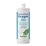 Organic Brushing Rinse Peppermint 32 Oz. Fixed Price $32.48.