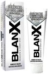 Blanx Dentifricio Sbiancante - 75 Ml. Fixed Price $15.17.