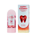 Auranexa Whitening Toothpaste Tablets Remineralizing Nano Hydroxyapatite Ch.... Fixed Price $39.56.