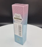 Croent Nicotinamide Dazzle White Whitening Toothpaste Mint 100g. Fixed Price $24.00.