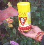 Natural Vicco Vajradanti Ayurvedic Tooth Powder Oral Care 200gm Bleeding Gums. Fixed Price $19.99.