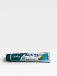 Himalaya Bright White Toothpaste 175g Whitening Mint Fresh New No Box. Fixed Price $10.99.