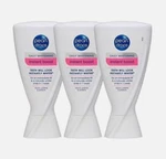 Pearl Drops Instant Boost Toothpaste Daily Whitening White Pack Of 3. Fixed Price $65.00.