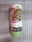 The Humble Co Fluoride-free Vegan Toothpaste Tablets 60 123. Fixed Price $6.97.